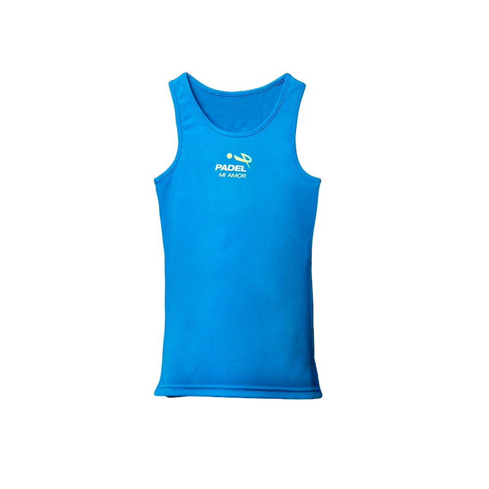 canotta-padel-mi-amor-donna_azzurra canotta-padel-mi-amor-donna_azzurra