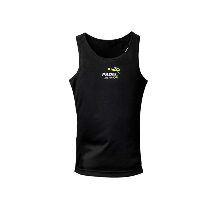 canotta-padel-mi-amor-donna_nera