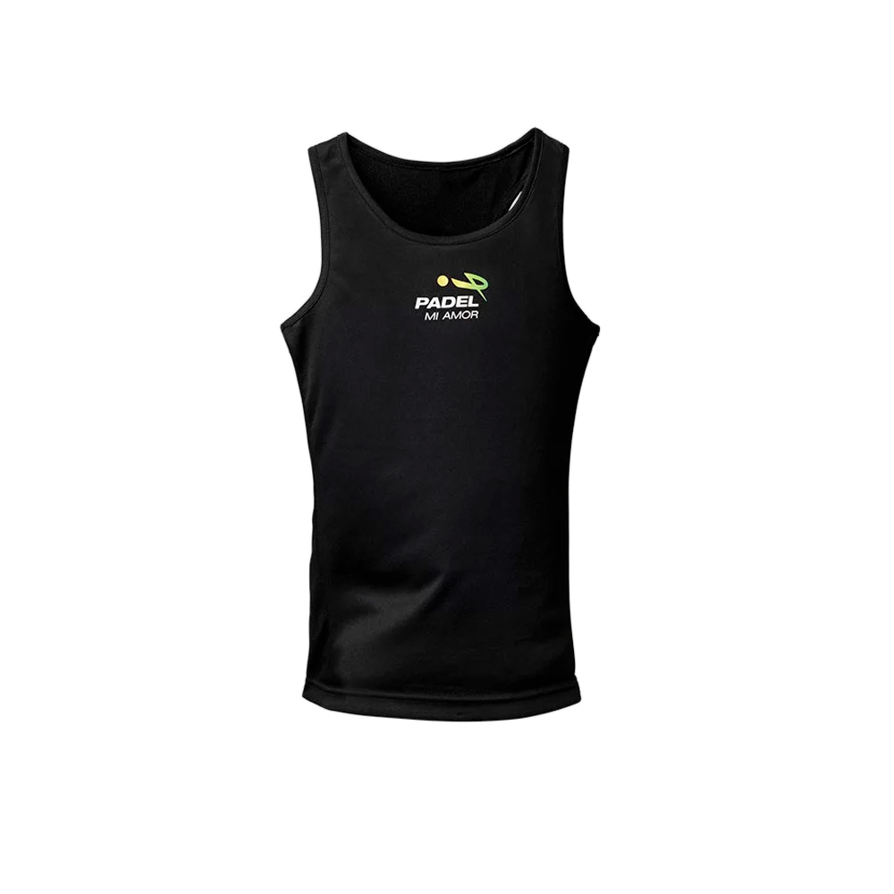 canotta-padel-mi-amor-donna_nera canotta-padel-mi-amor-donna_nera