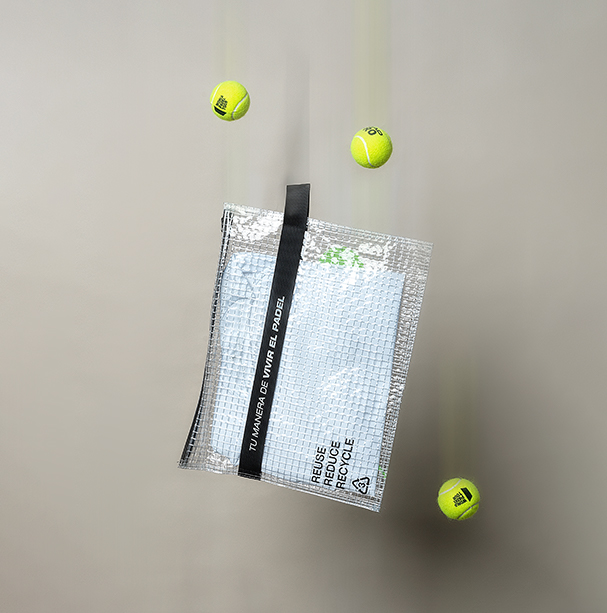 facebook-padel-mi-amor
