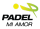 Padel Mi Amor