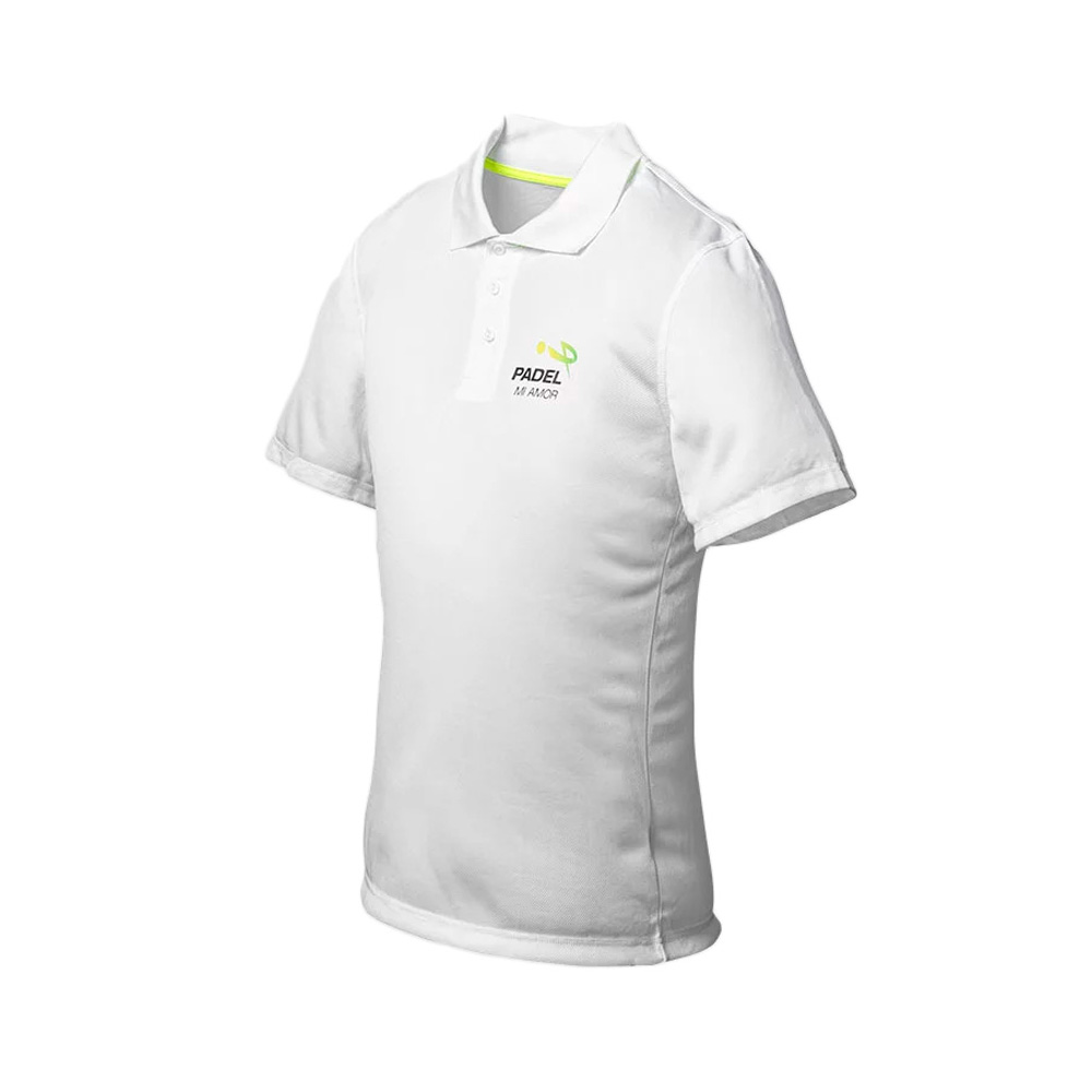 polo_padelmiamor_uomo_active_bianca polo_padelmiamor_uomo_active_bianca