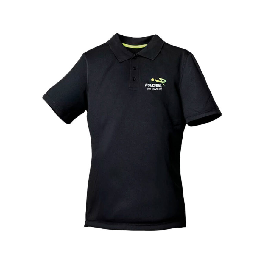 polo_padelmiamor_uomo_active_nera