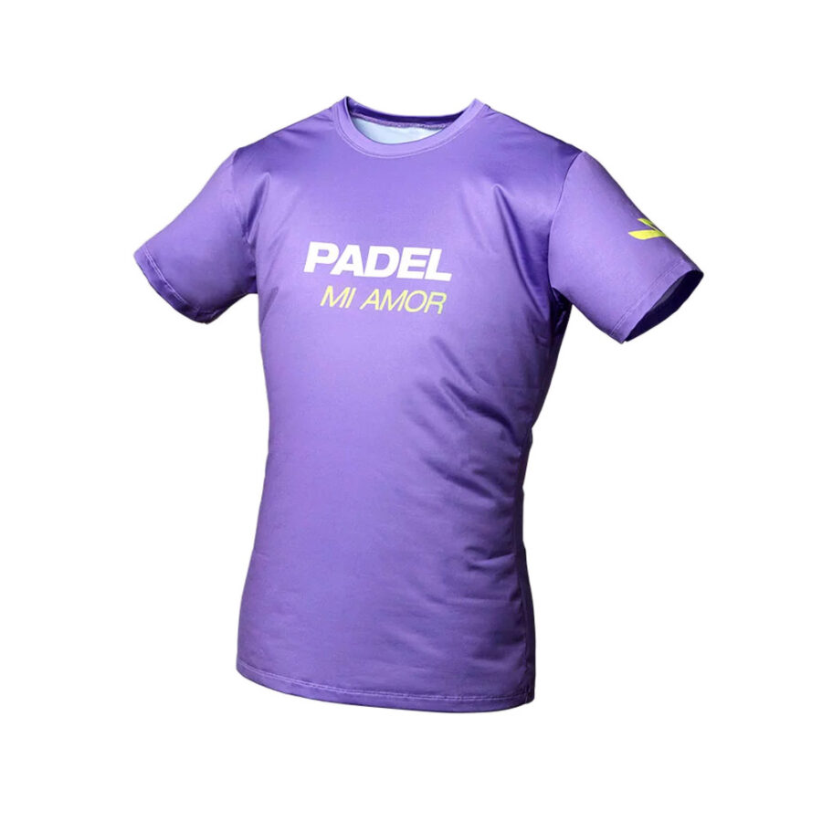 t-shirt_padel-mi-amor_uomo_viola