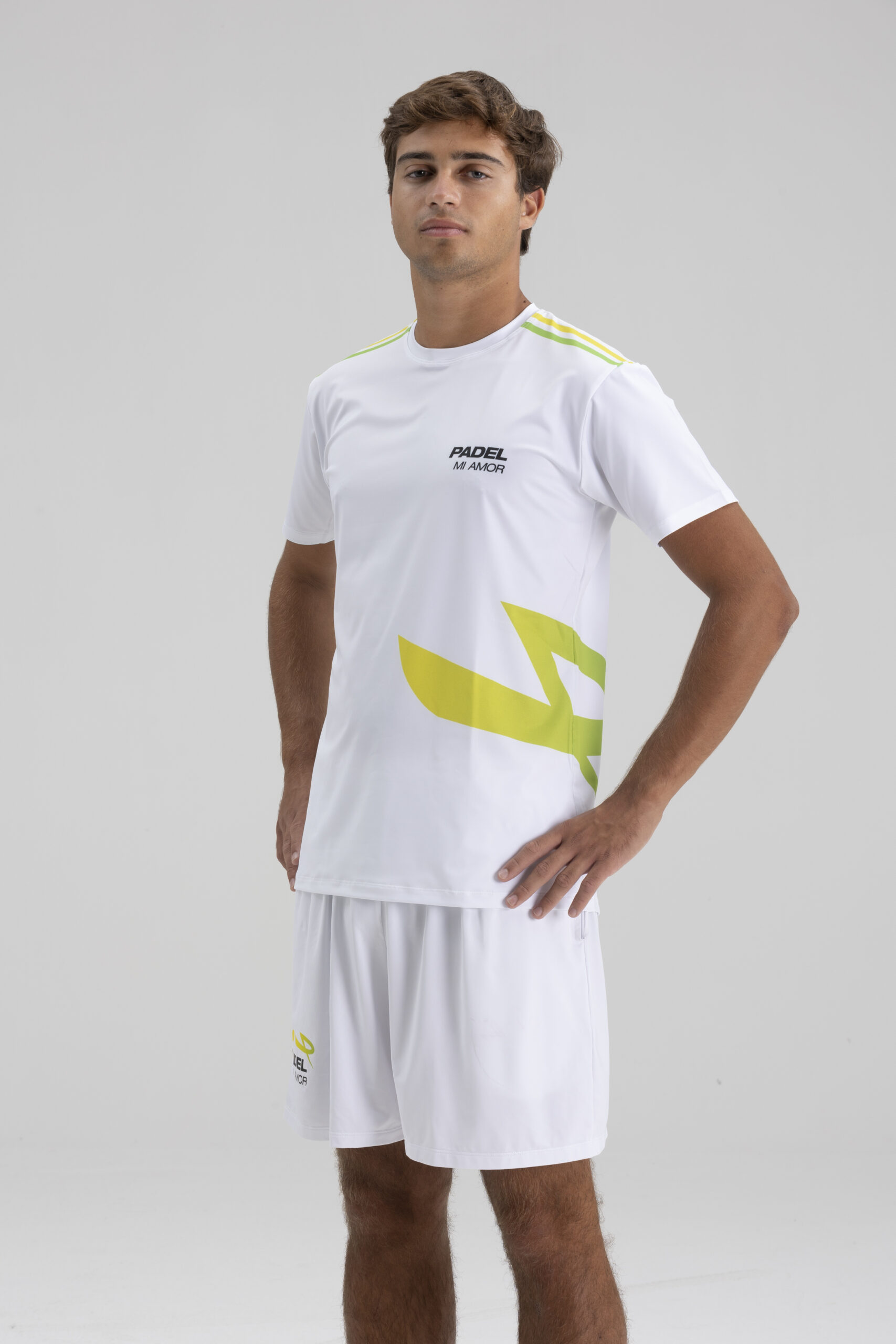 tshirt_icon_uomo_bianca_01