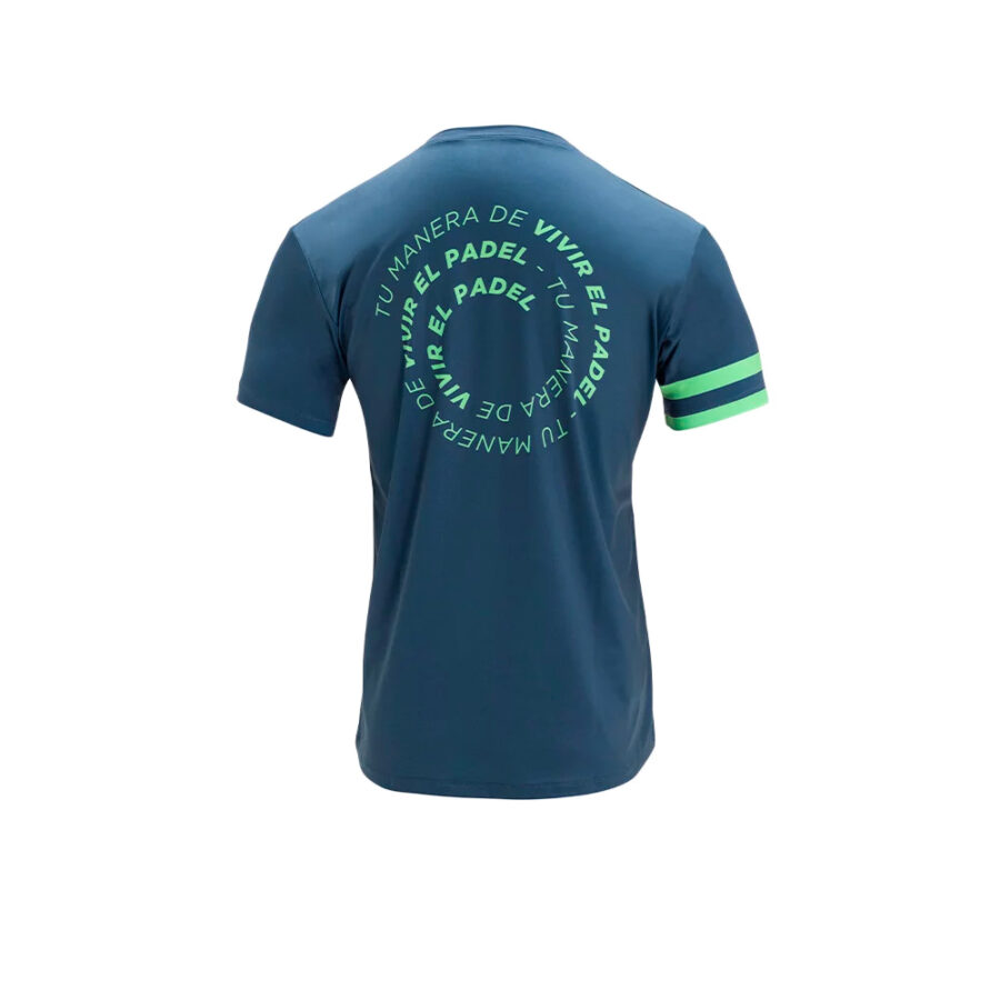 t-shirt_padel-espiral_uomo_blu_back