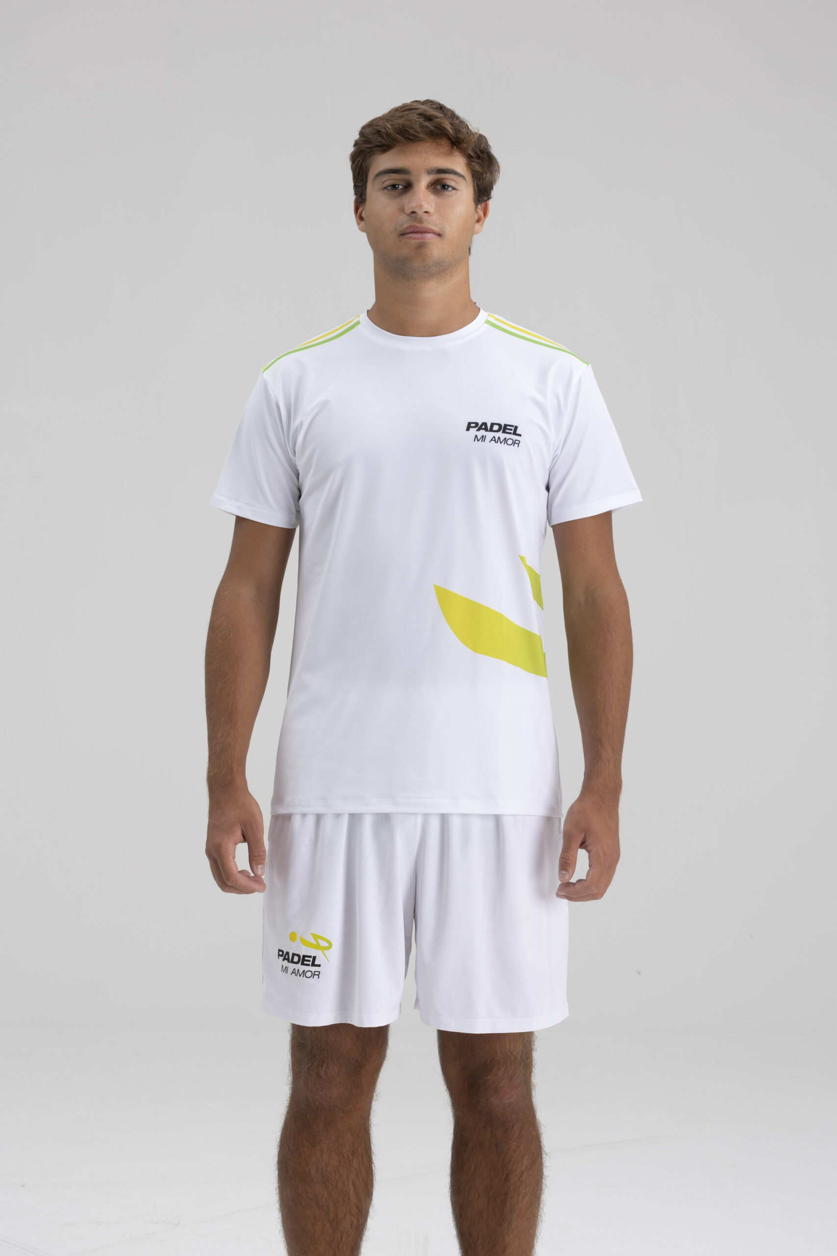 Pantaloncini_tessuto_bianco_1