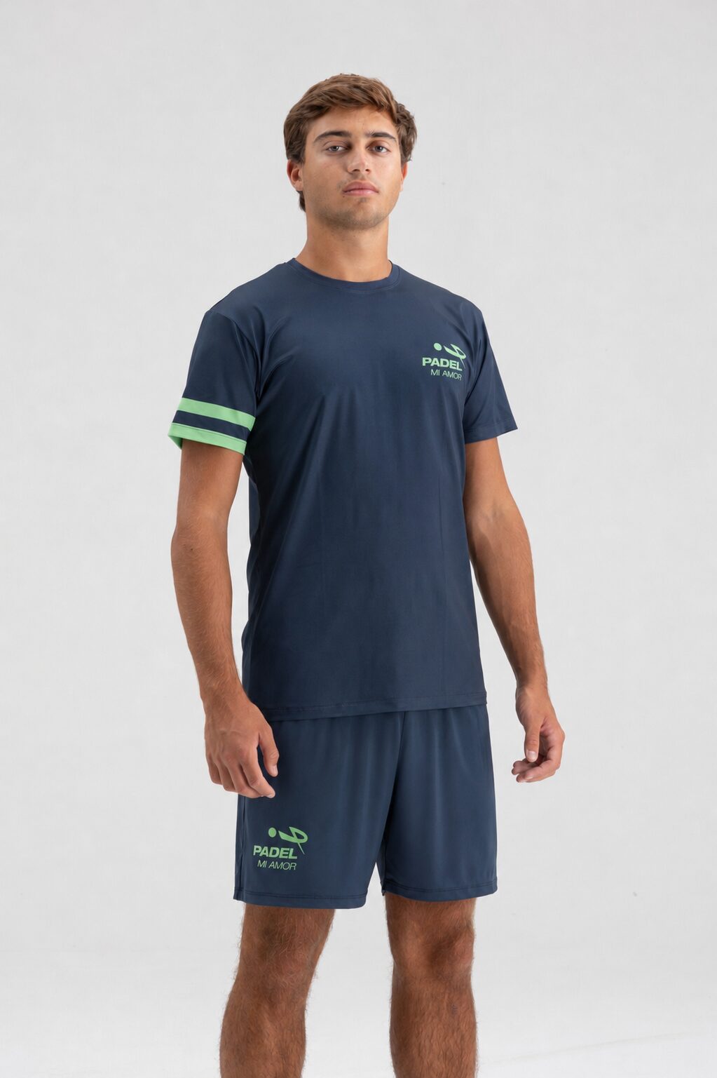 pantaloncino_bielastico_blu