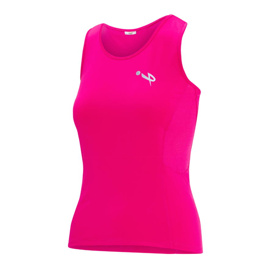 canotta anita fucsia padel (1)