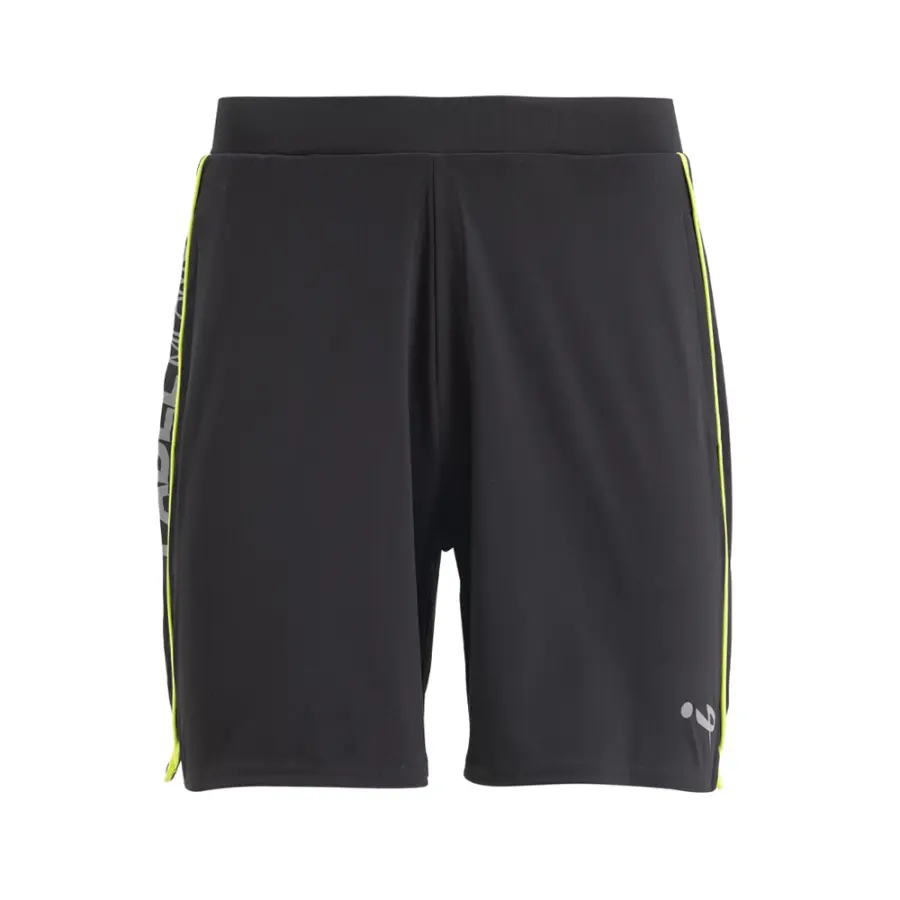 pantaloncino_simon_padel_nero_front1