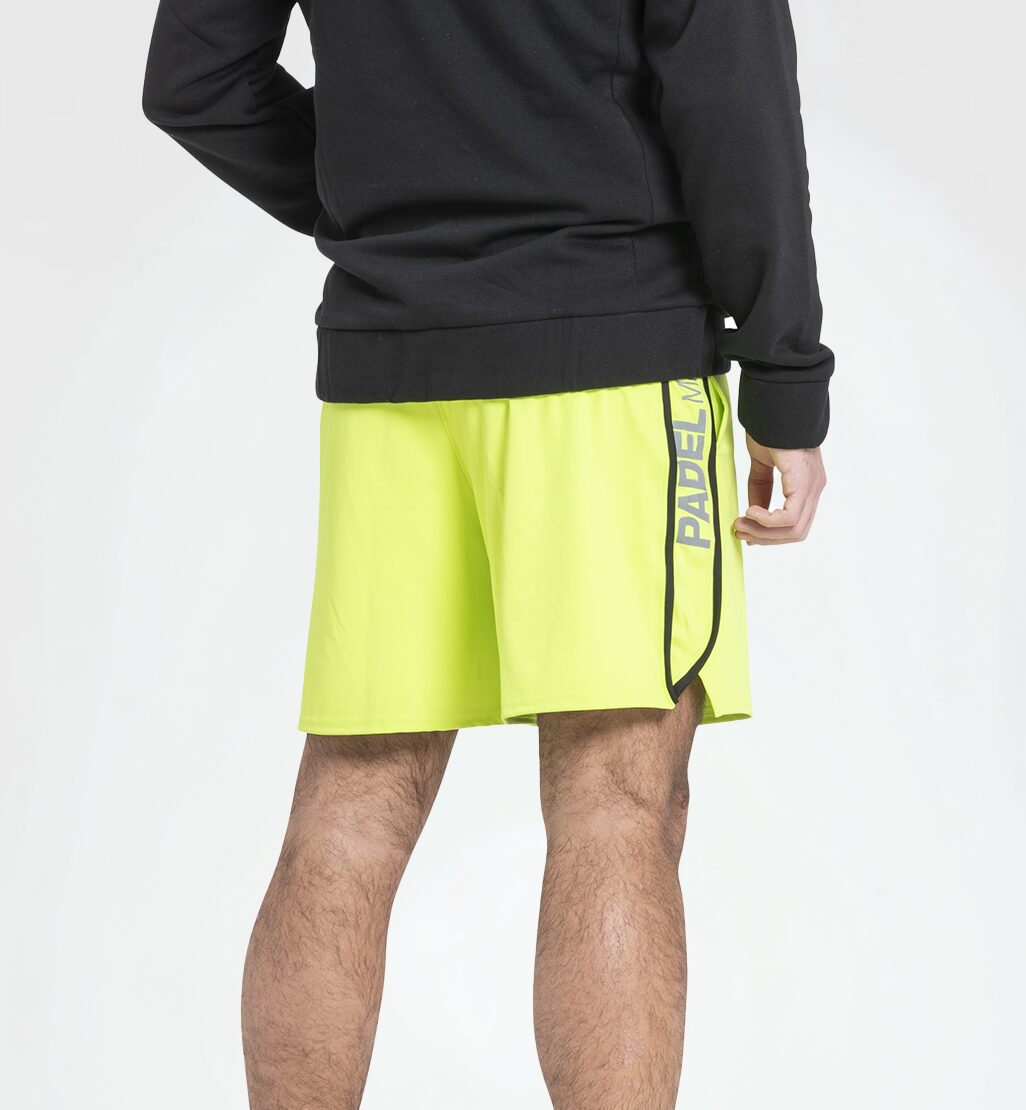 simon_lime_02