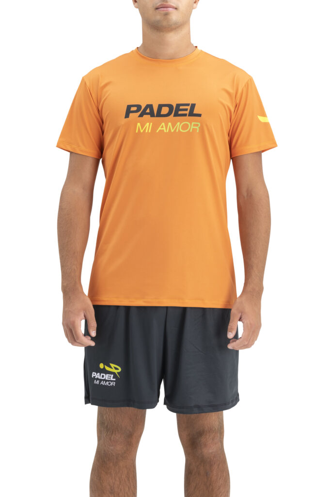 tshirt_padel-mi-amor_arancio_uomo tshirt_padel-mi-amor_arancio_uomo