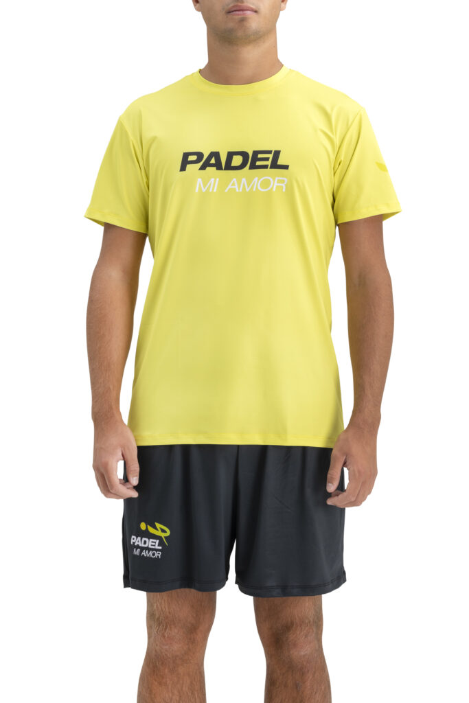 padel-mi-amor_maglia-uomo_gialla padel-mi-amor_maglia-uomo_gialla