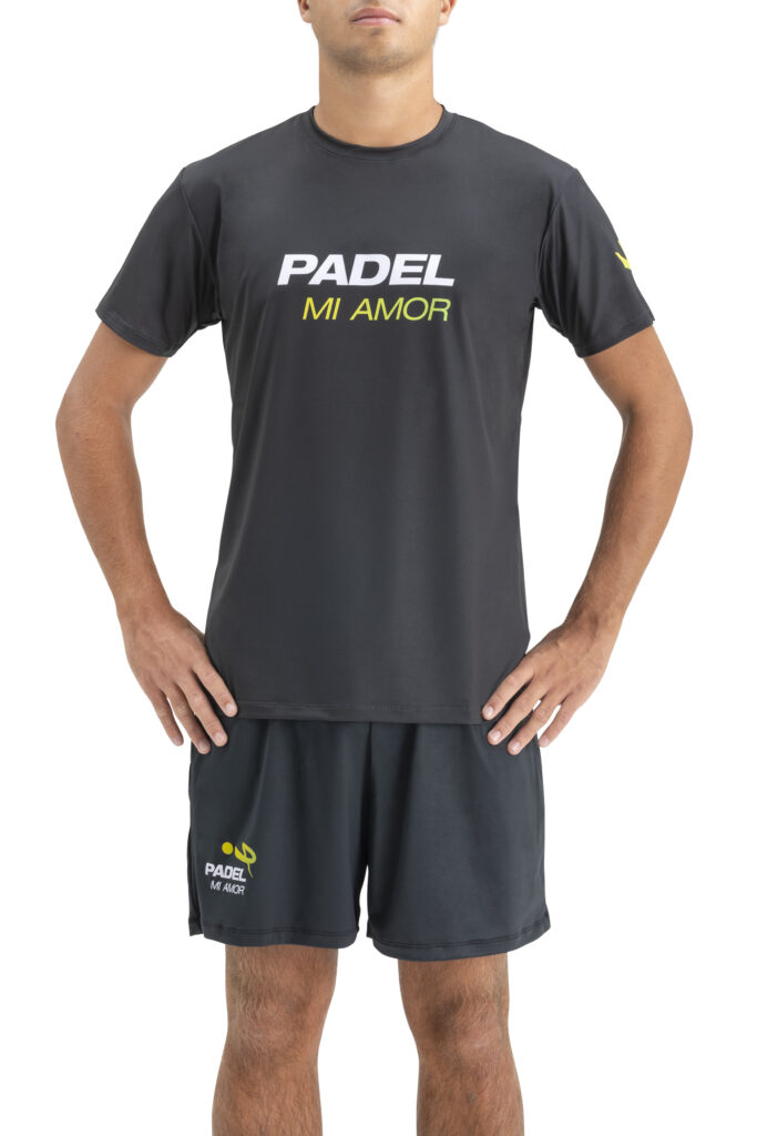 _O6A4154 vendita completi padel uomo