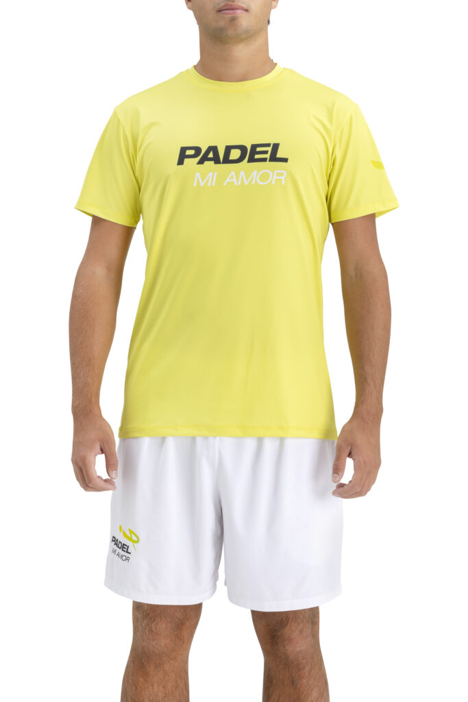 padel-mi-amor_maglia-uomo_gialla_2 padel-mi-amor_maglia-uomo_gialla_2