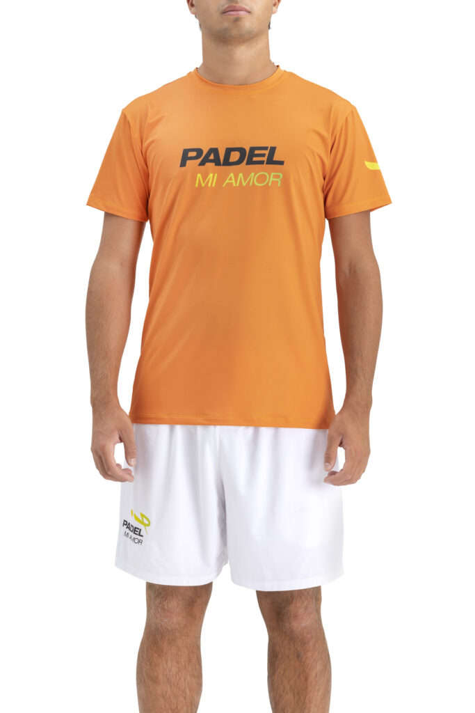 tshirt_padel-mi-amor_arancio_uomo_2 tshirt_padel-mi-amor_arancio_uomo_2