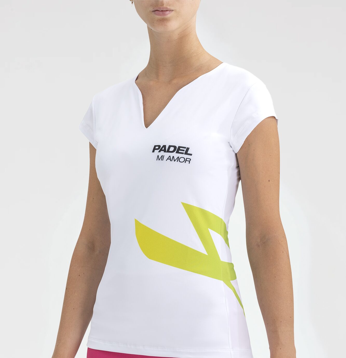 Tshirt_bianca_icon