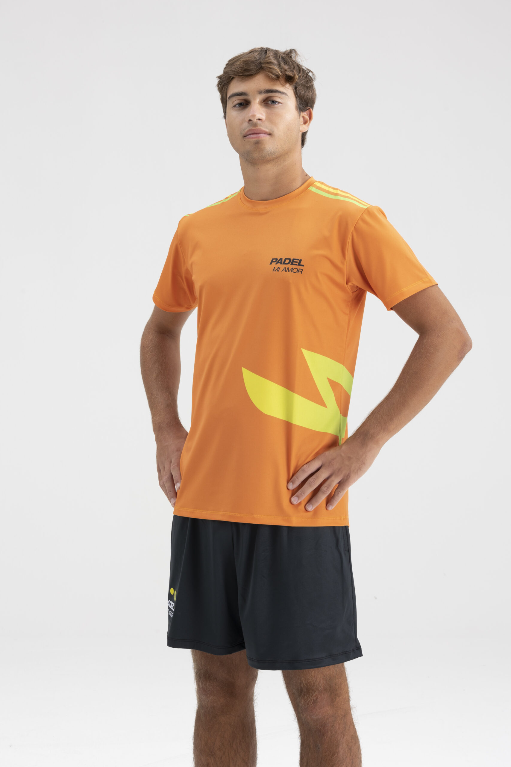 tshirt_icon_uomo_arancio