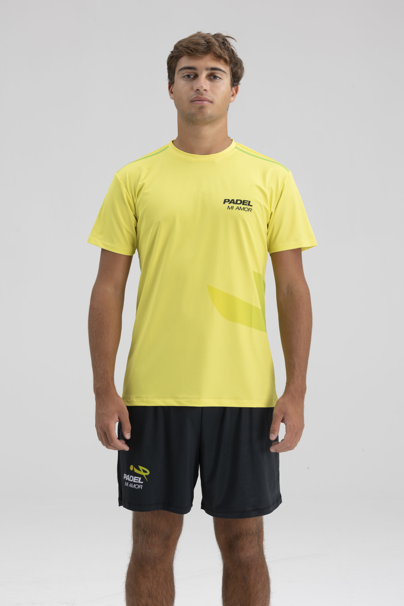 tshirt_icon_uomo_gialla