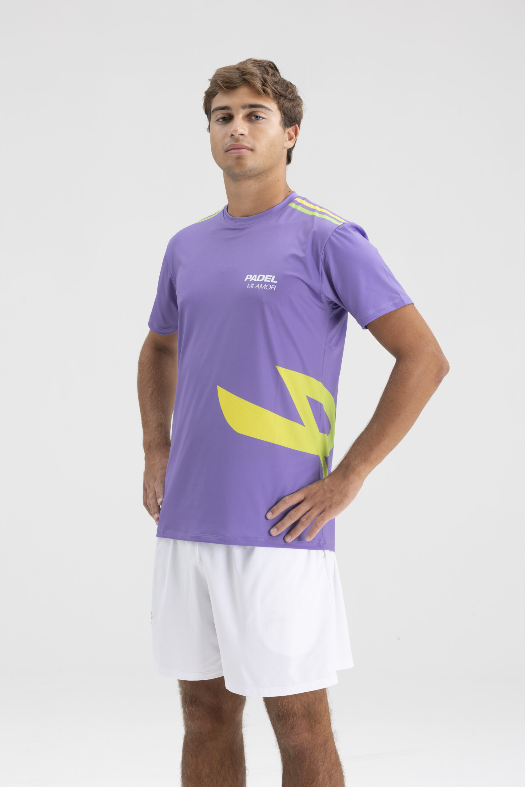 tshirt_icon_uomo_glicine
