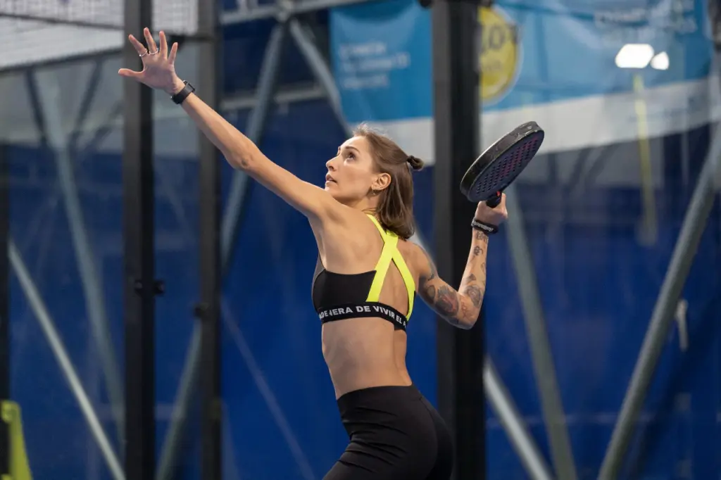 completo-padel-mi-amor