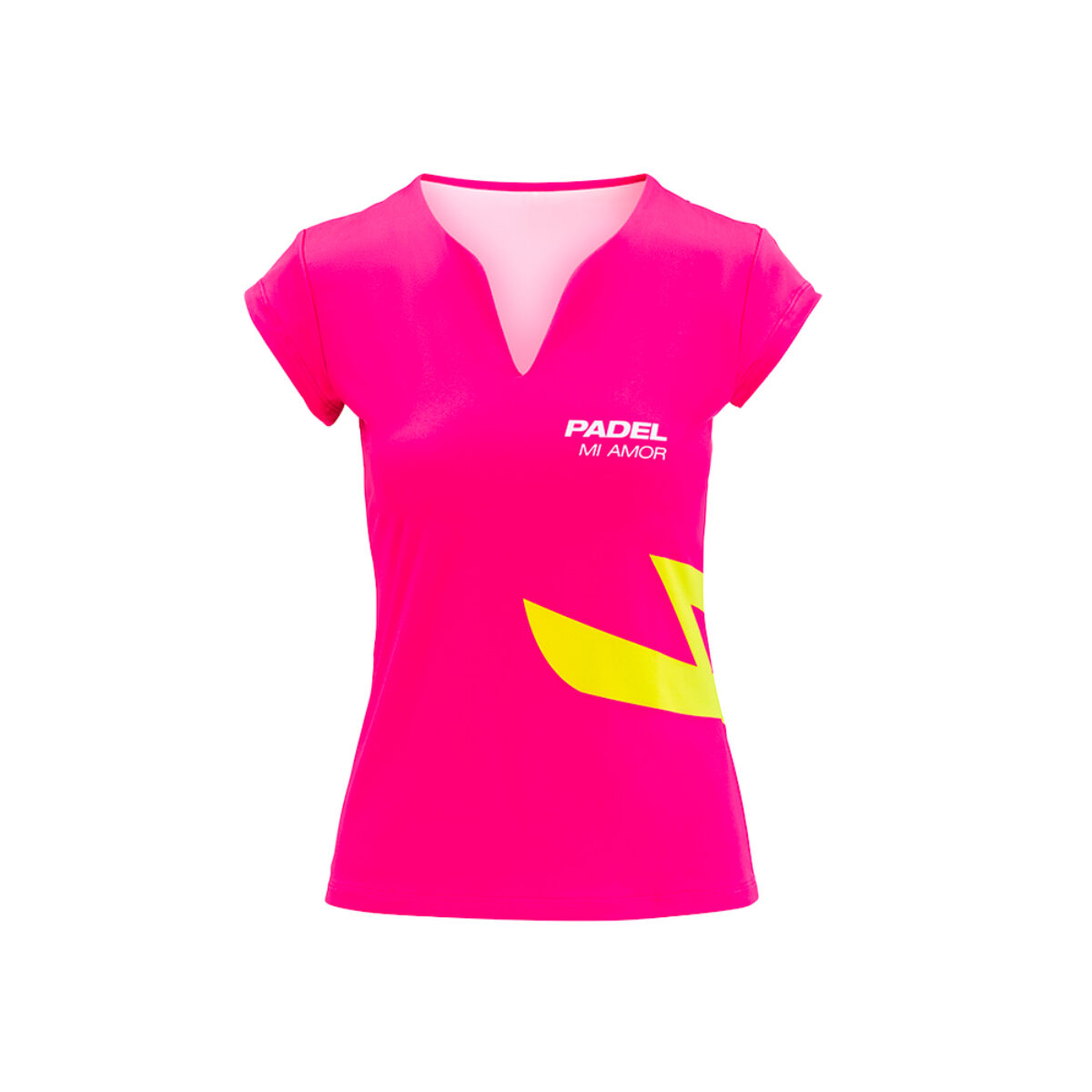 T shirt hot sale icon donna
