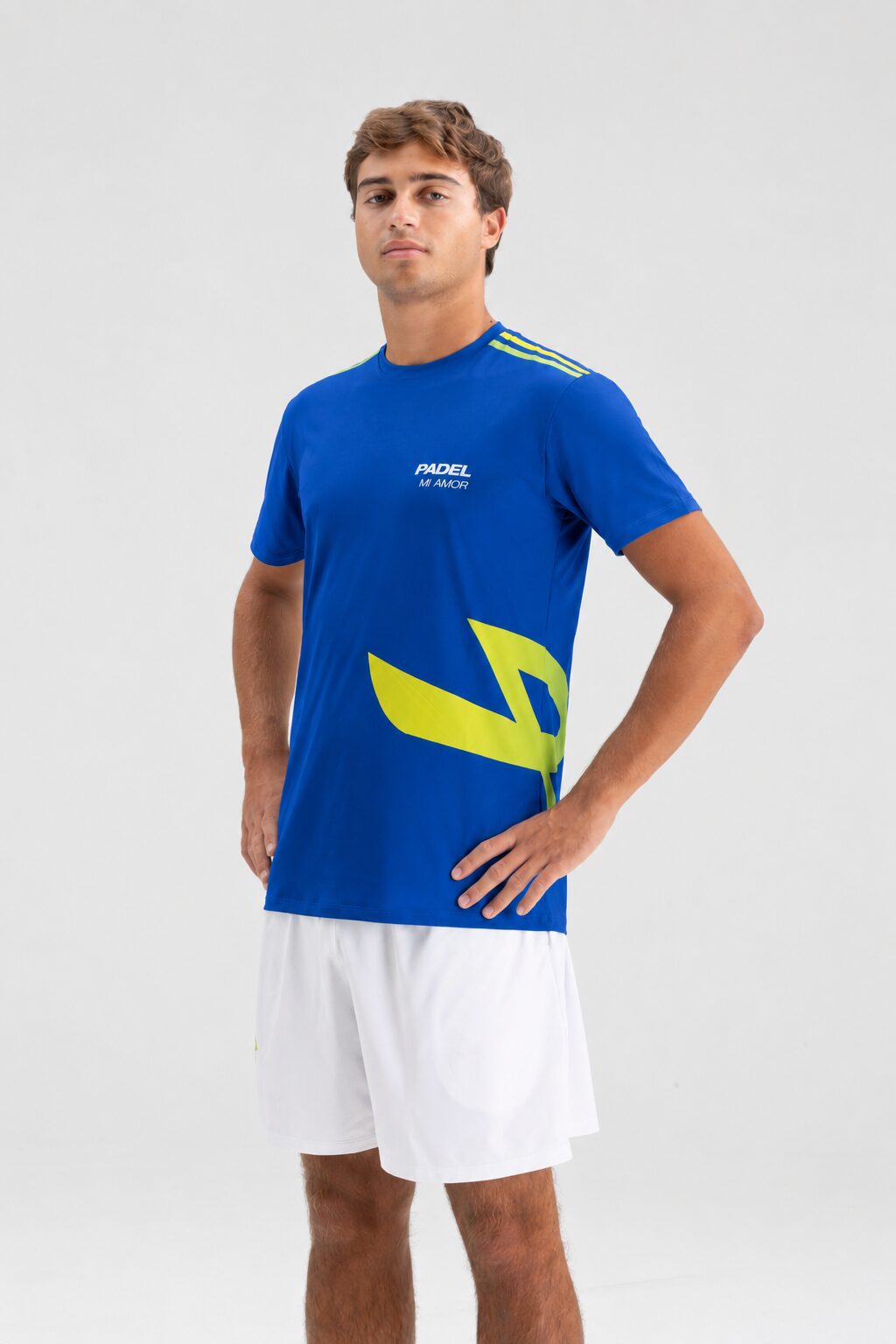 tshirt_icon_uomo_blu