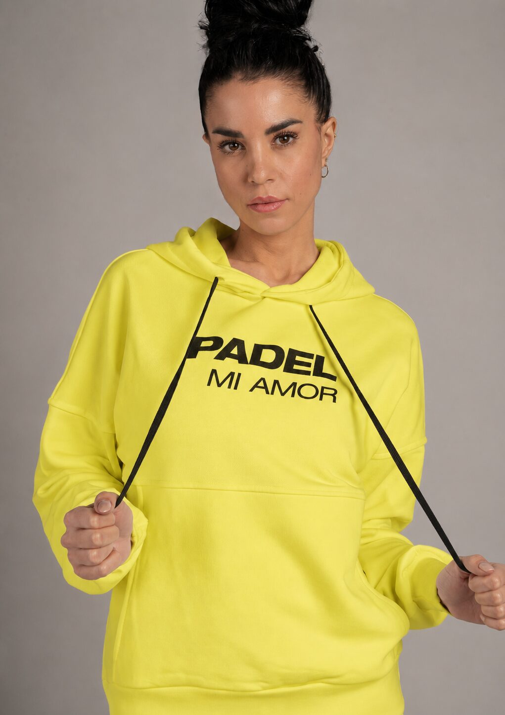 Felpa_gialla_padel_donna_01