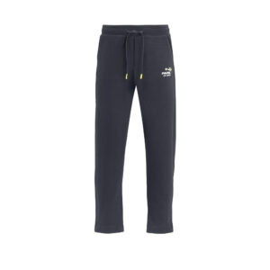 Pantalone lungo Padel Uomo
