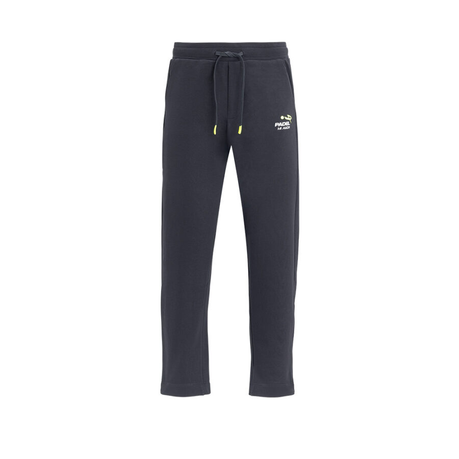Pantalone lungo Padel Uomo