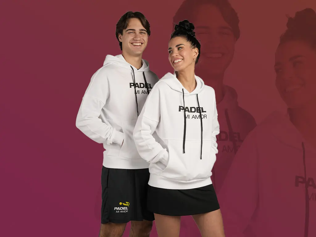 ntb-02-padel-1024×768-2