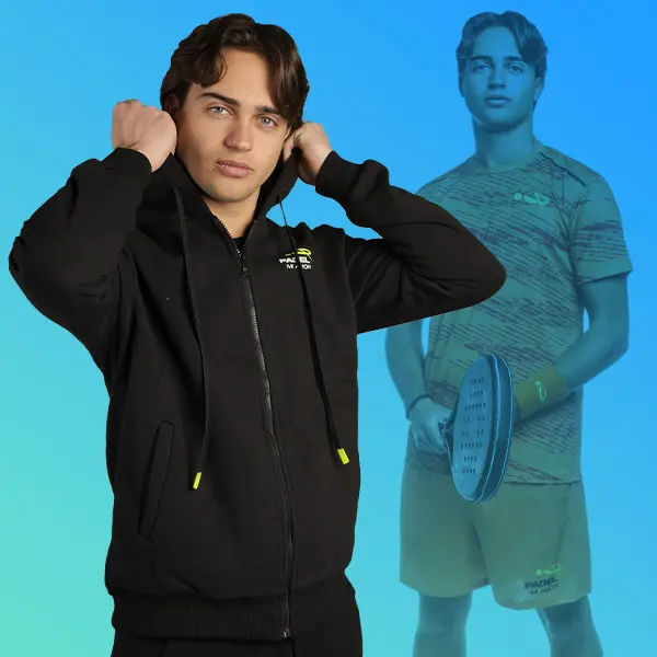 Uomo