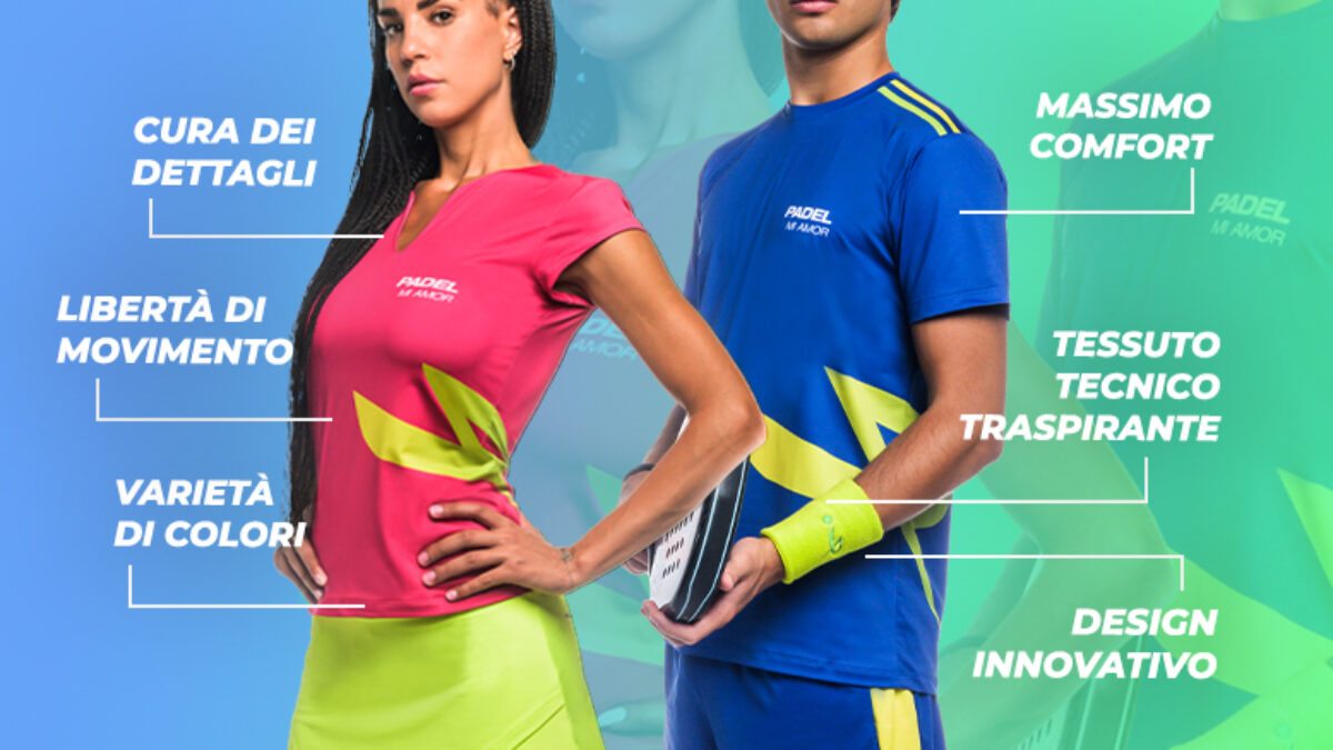 Sportkind Maglietta Tennis E Fitness Donna/Ragazza - Manica Corta Traspirante, Protezione UV UPF50+, Vestibilità Comoda, Taglie Da 110 A XXXL