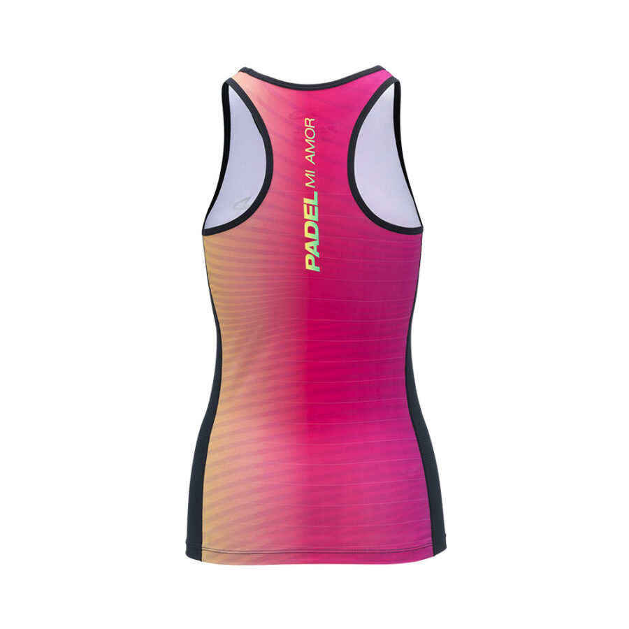 canotta-padel-donna_NIKITA_front
