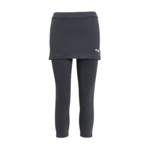 Leggings Padel GLADYS