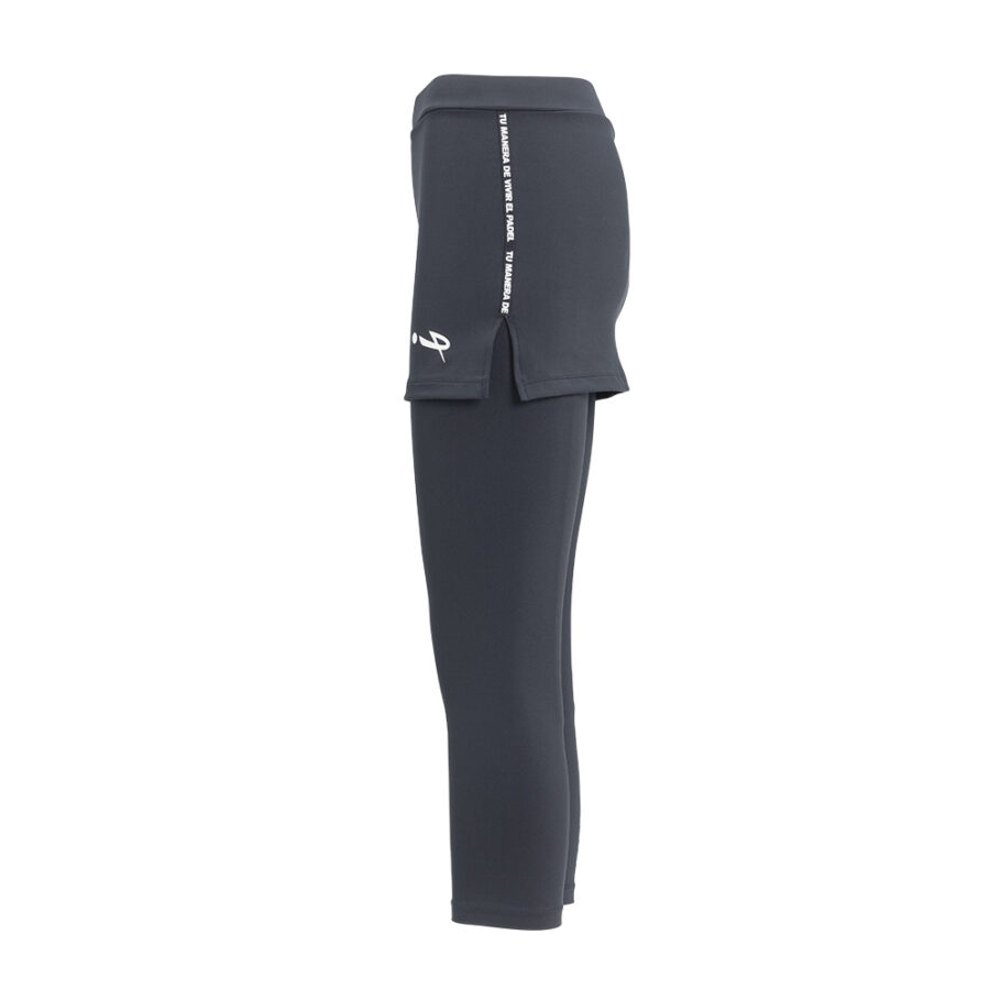 Leggings Padel GLADYS