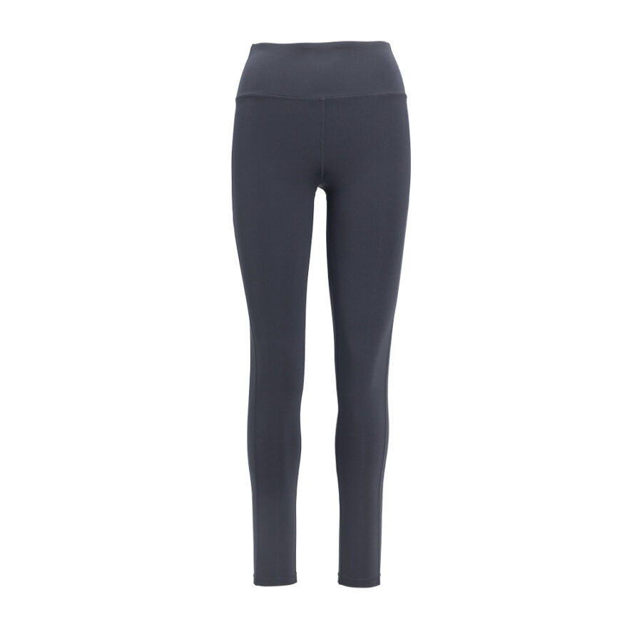 Leggings VERA