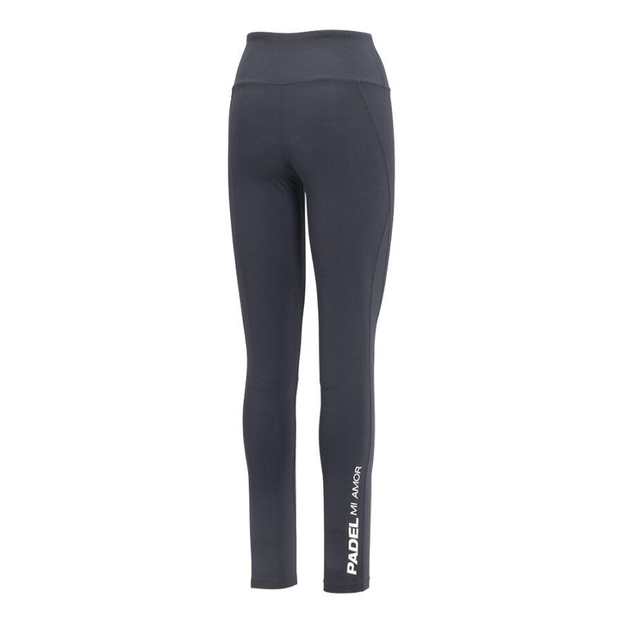 Leggings VERA