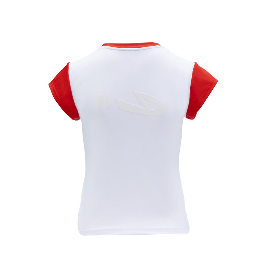 T-Shirt JEA