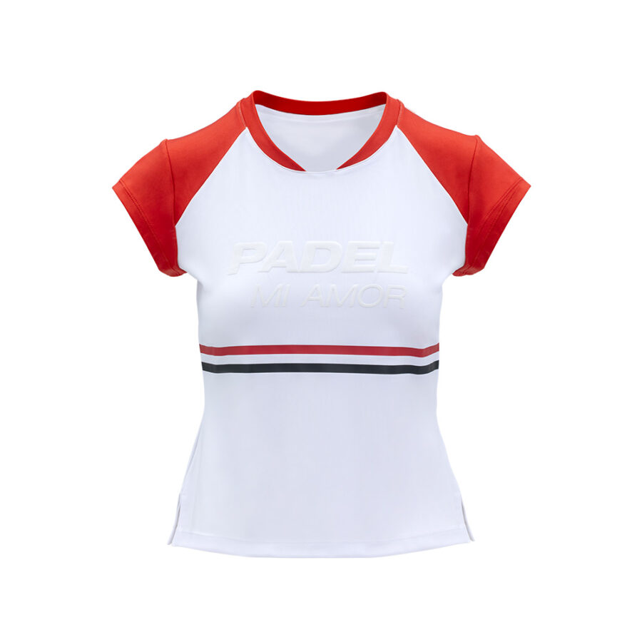 T-Shirt JEA