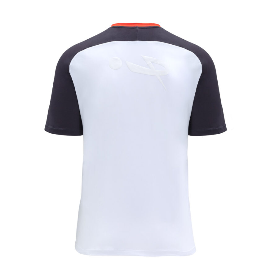 Maglia Padel JACK