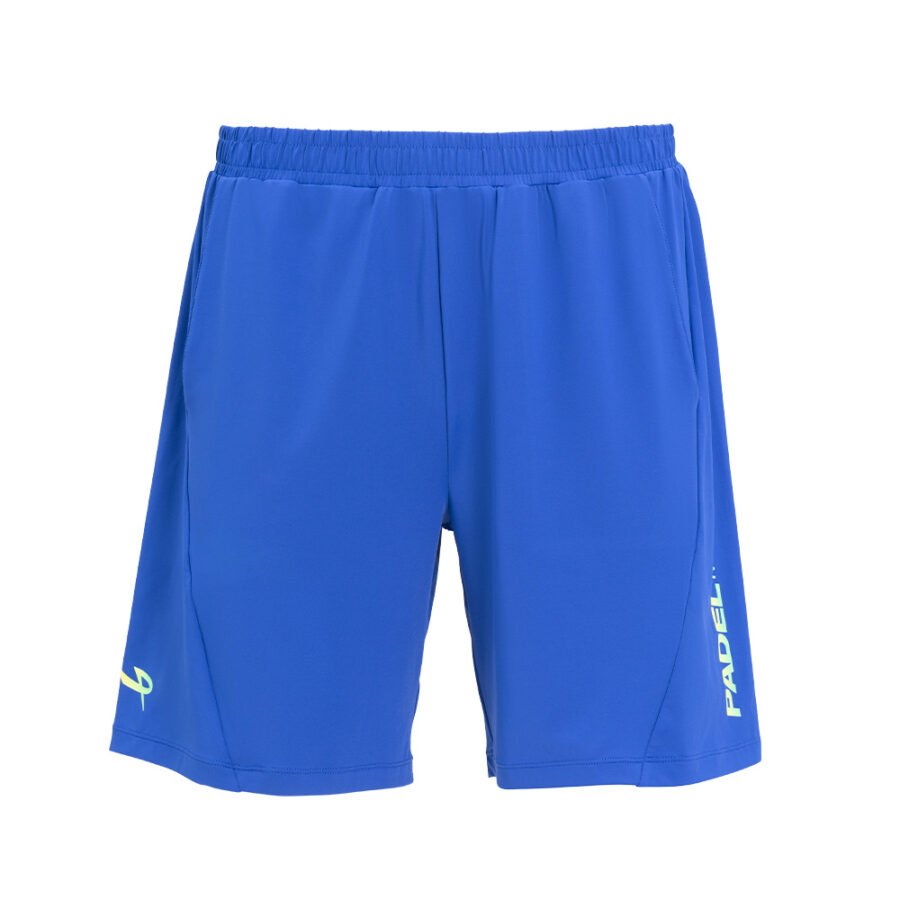 Pantaloncino Padel SASHA