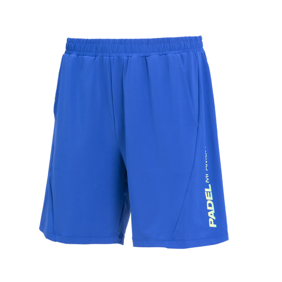 Pantaloncino Padel SASHA