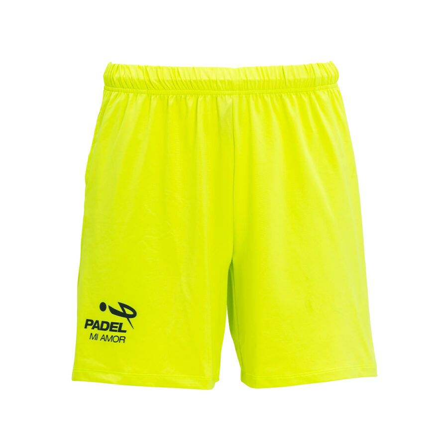 Pantaloncino Padel JILL