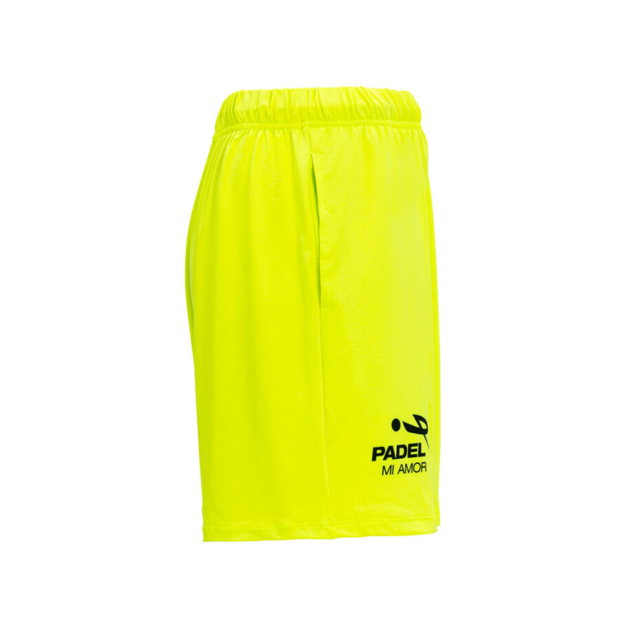 Pantaloncino Padel JILL