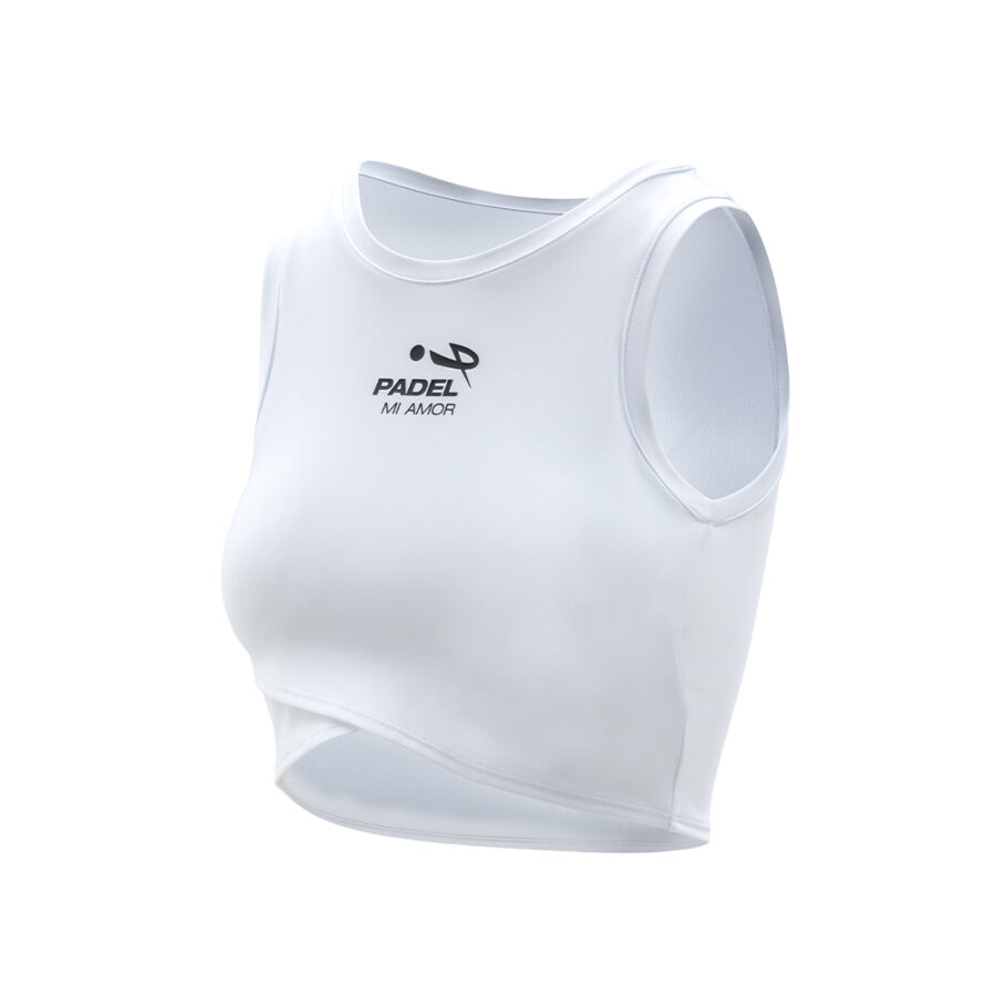 cropped_DRESDA_bianco_sx