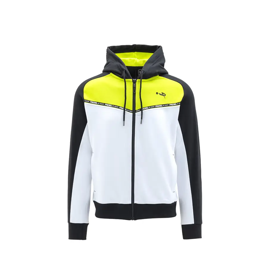 felpa_padel_ALICANTE-multicolor_front