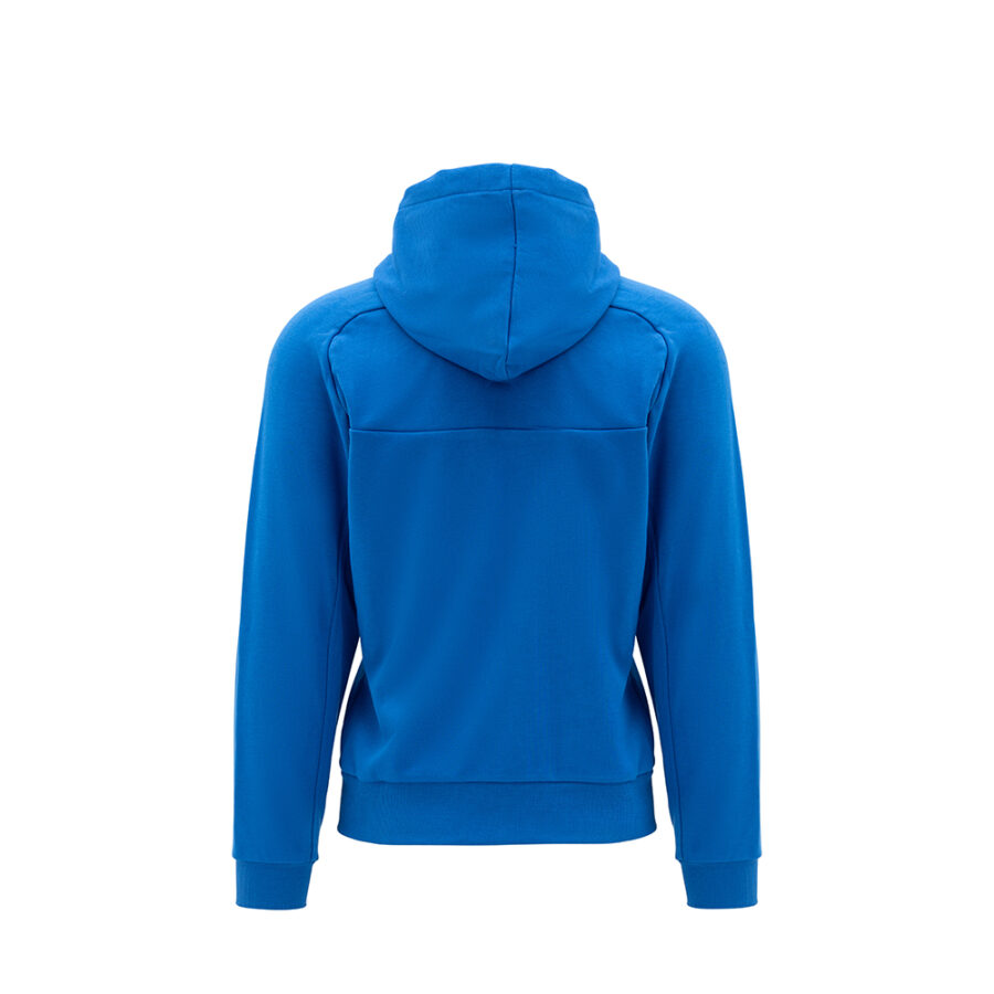 felpa_padel_VIENNA-blu_back
