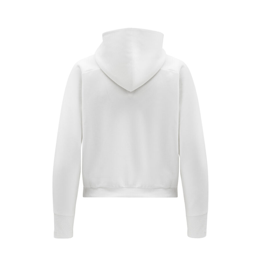 felpa_padel_donna_VENEZIA_bianco-back