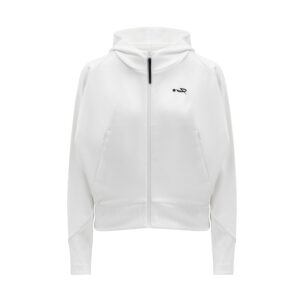 felpa_padel_donna_VENEZIA_bianco-front
